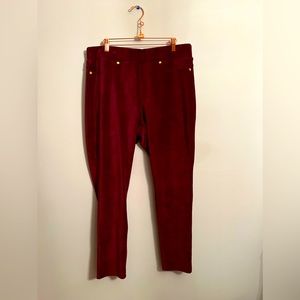 Michael Kors legging